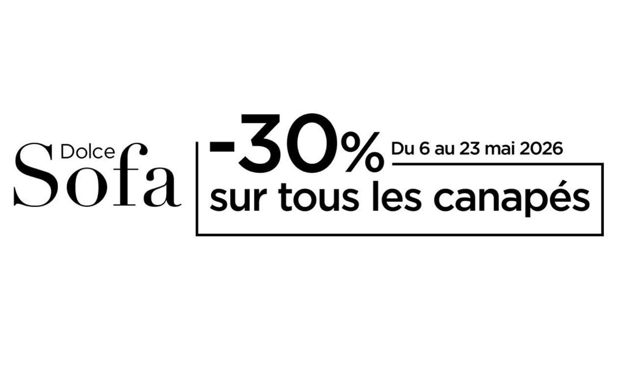 Fauteuis design | Fauteuis contemporains | Poufs design